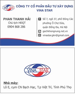 In Card Visit Lấy Ngay Tại Thanh Xuân- Xưởng in Card visit giá rẻ, chất lượng